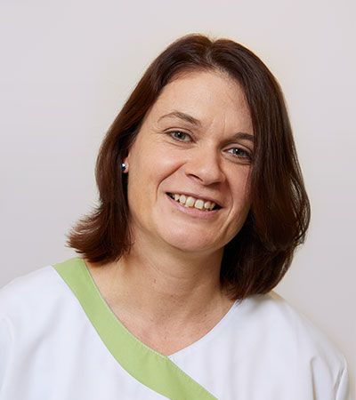 Lydia Winkler